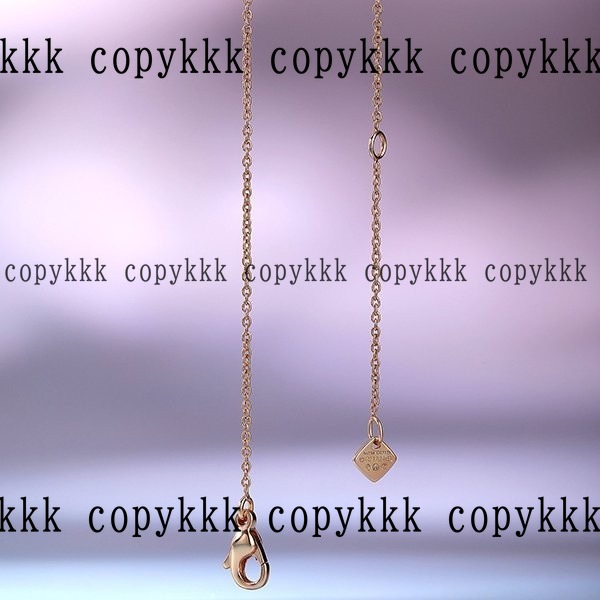 シャネル ネックレス ブランドコピー 激安通販 - accessories-00247 画像 9