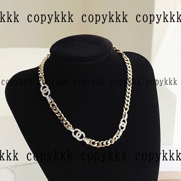 人気 シャネル ネックレス N級品 - accessories-00248
