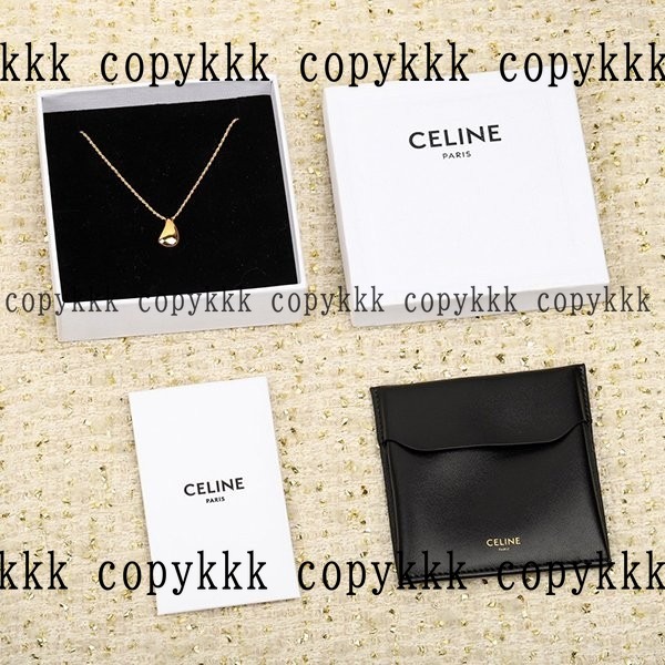 格安 シャネル ネックレス コピー - accessories-00251