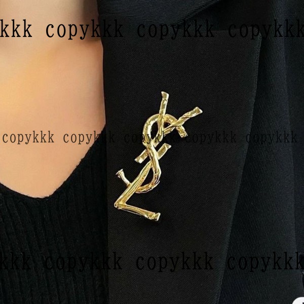 サンローラン アクセサリー N級品 送料無料 - accessories-00001