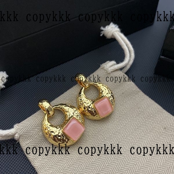 サンローラン アクセサリー N級品 送料無料 - accessories-00012