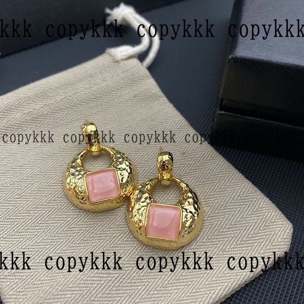 サンローラン アクセサリー N級品 送料無料 - accessories-00012 画像 2