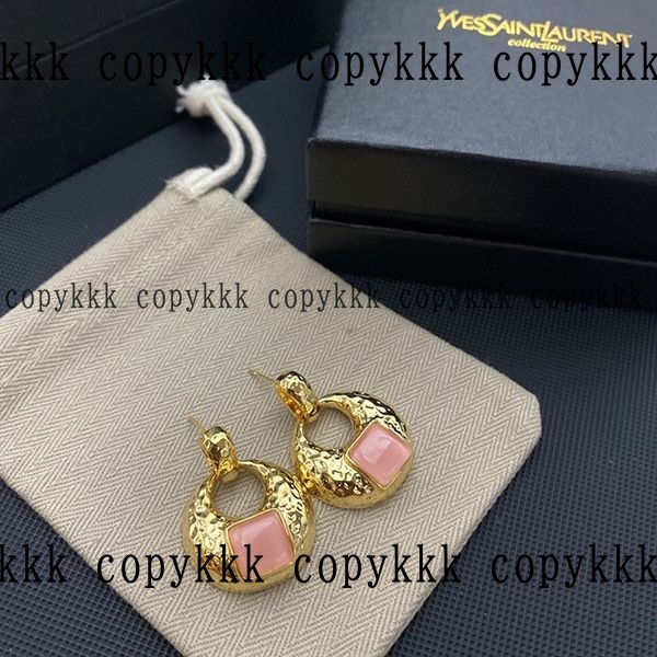 サンローラン アクセサリー N級品 送料無料 - accessories-00012 画像 3