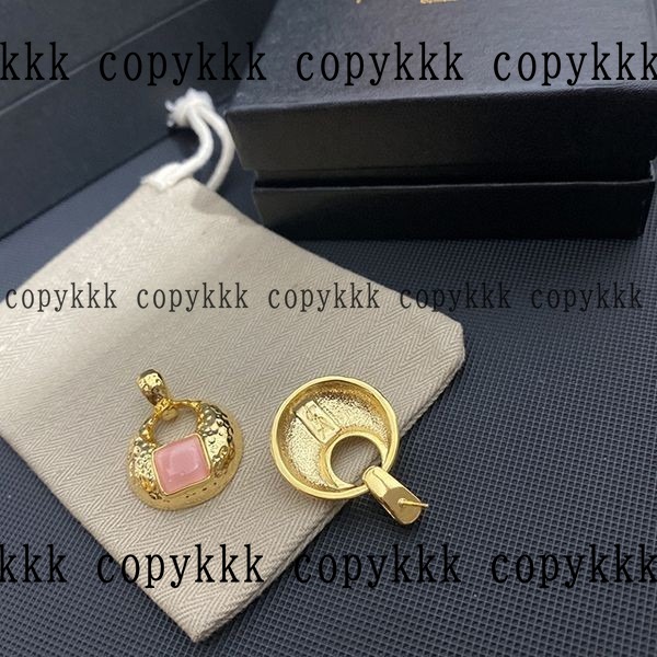 サンローラン アクセサリー N級品 送料無料 - accessories-00012 画像 4