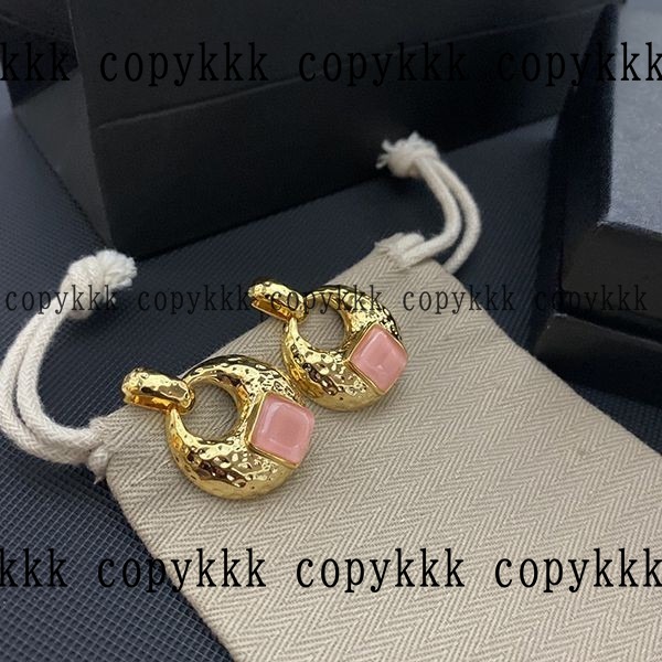 サンローラン アクセサリー N級品 送料無料 - accessories-00012 画像 5
