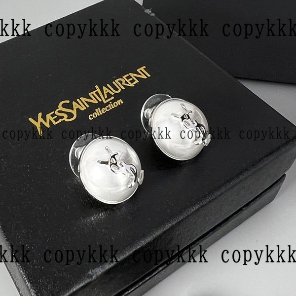 人気 サンローラン アクセサリー N級品 - accessories-00013
