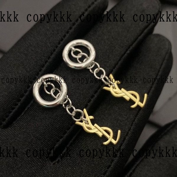 サンローラン アクセサリー ブランドコピー 激安通販 - accessories-00018