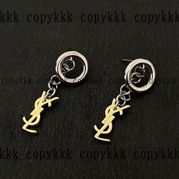 サンローラン アクセサリー ブランドコピー 激安通販 - accessories-00018 画像 2