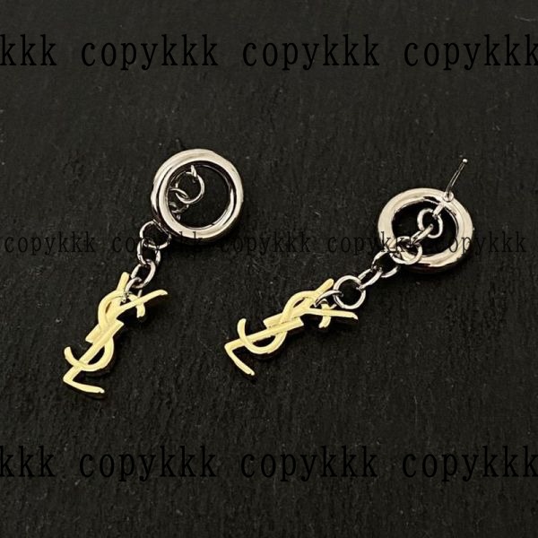 サンローラン アクセサリー ブランドコピー 激安通販 - accessories-00018 画像 3
