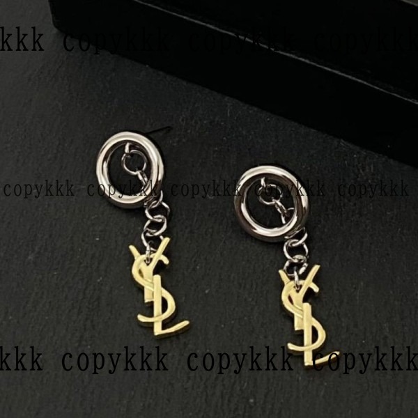 サンローラン アクセサリー ブランドコピー 激安通販 - accessories-00018 画像 4