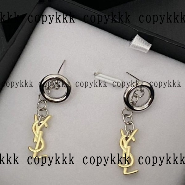 サンローラン アクセサリー ブランドコピー 激安通販 - accessories-00018 画像 5
