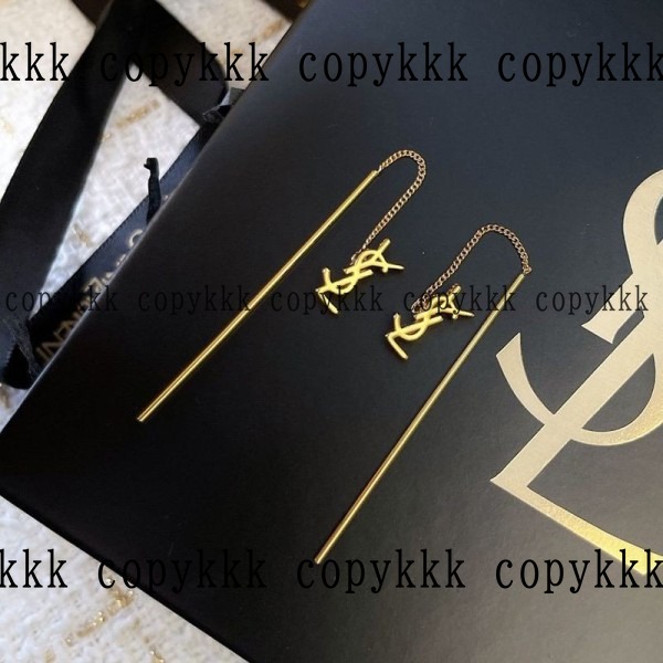 送料無料 サンローラン アクセサリー コピー - accessories-00021 画像 3