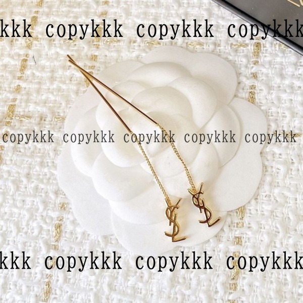 送料無料 サンローラン アクセサリー コピー - accessories-00021 画像 4