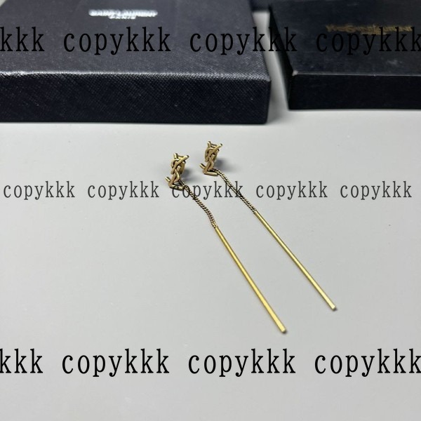 送料無料 サンローラン アクセサリー コピー - accessories-00021 画像 5