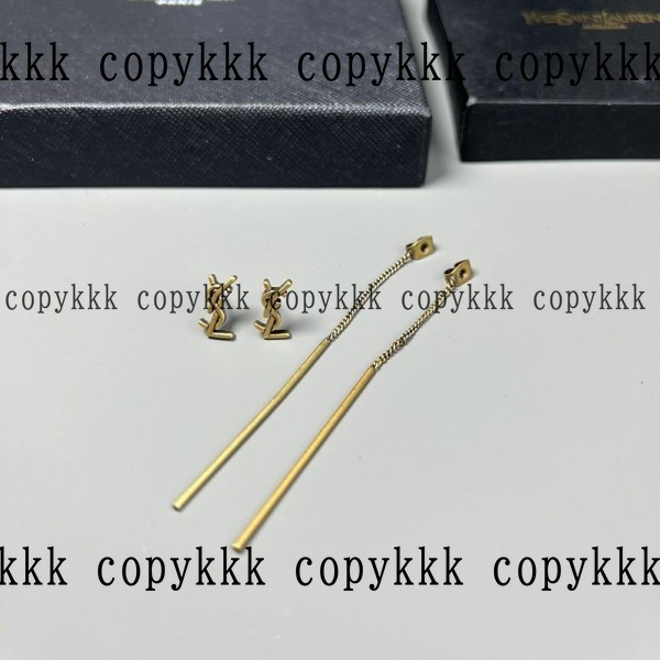 送料無料 サンローラン アクセサリー コピー - accessories-00021 画像 6