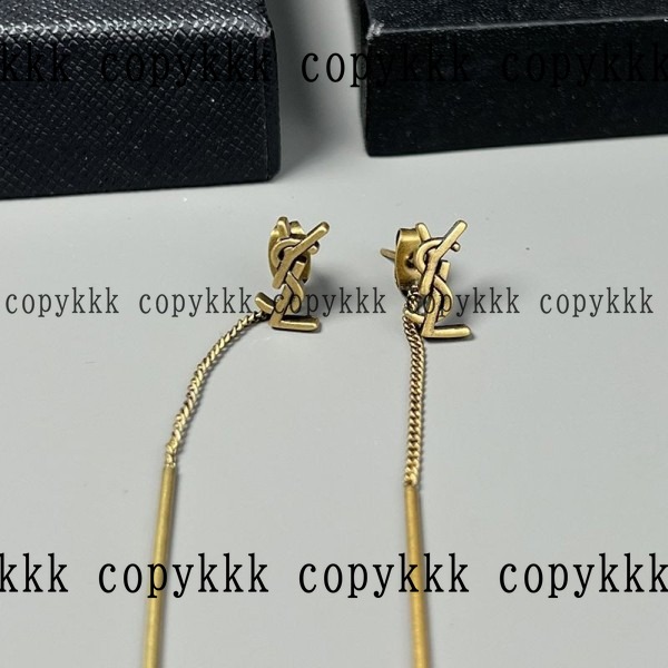 送料無料 サンローラン アクセサリー コピー - accessories-00021 画像 7