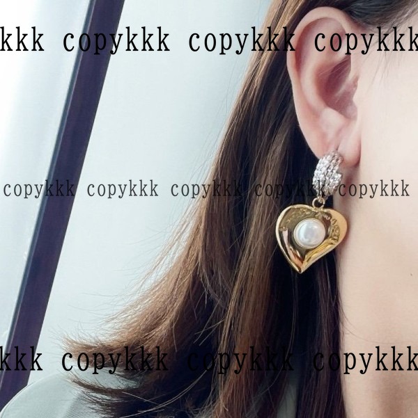 格安 サンローラン アクセサリー コピー - accessories-00022