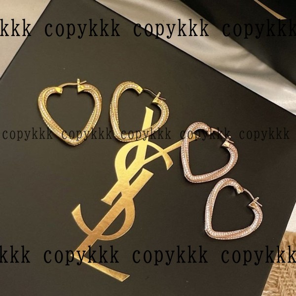 サンローラン アクセサリー ブランドコピー 激安通販 - accessories-00023 画像 2