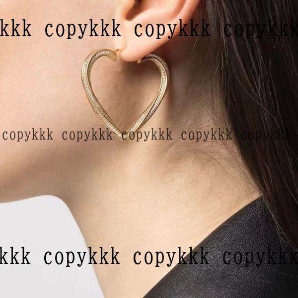 サンローラン アクセサリー ブランドコピー 激安通販 - accessories-00023 画像 4