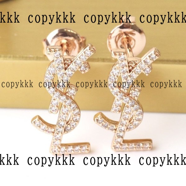 格安 サンローラン アクセサリー コピー - accessories-00024 画像 3