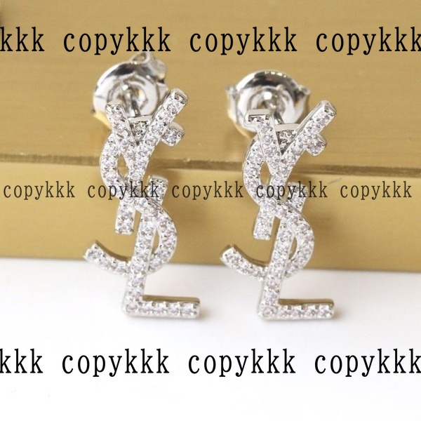 格安 サンローラン アクセサリー コピー - accessories-00024 画像 4