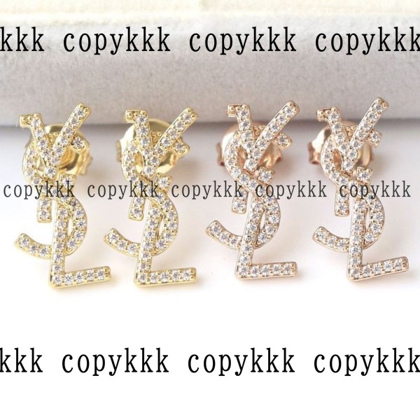 格安 サンローラン アクセサリー コピー - accessories-00024 画像 6