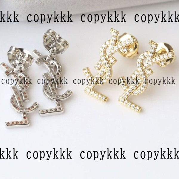 格安 サンローラン アクセサリー コピー - accessories-00024 画像 7