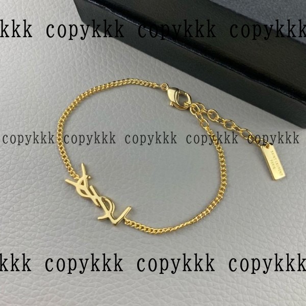 サンローラン アクセサリー ブランドコピー 激安通販 - accessories-00005