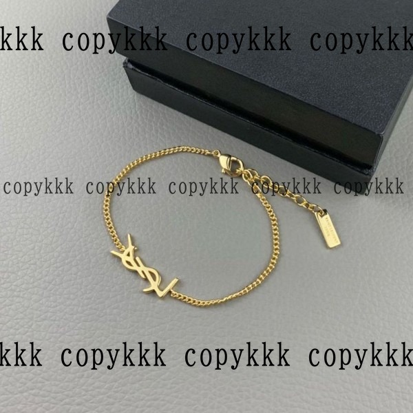 サンローラン アクセサリー ブランドコピー 激安通販 - accessories-00005 画像 2