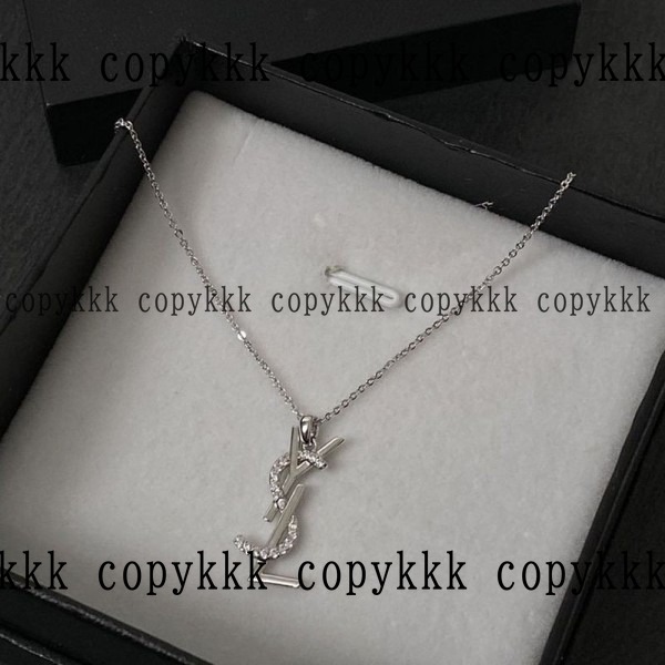 人気 サンローラン アクセサリー N級品 - accessories-00008