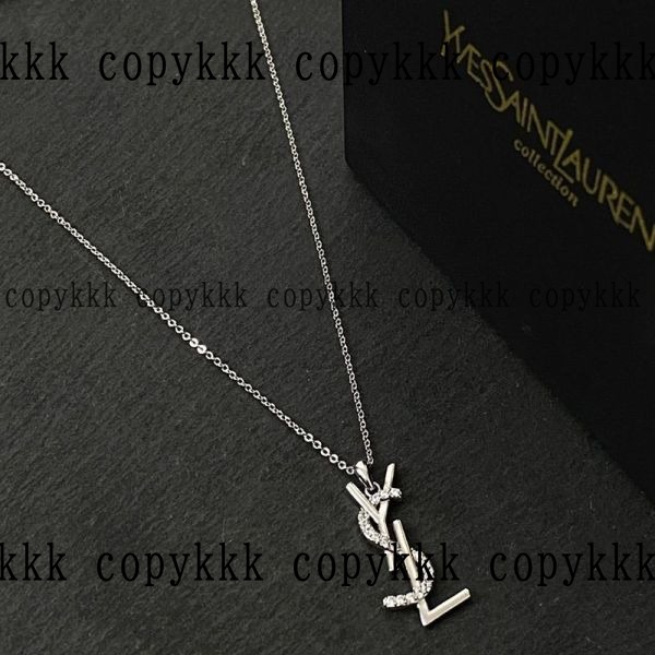 人気 サンローラン アクセサリー N級品 - accessories-00008 画像 2