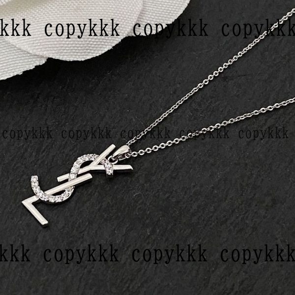 人気 サンローラン アクセサリー N級品 - accessories-00008 画像 5