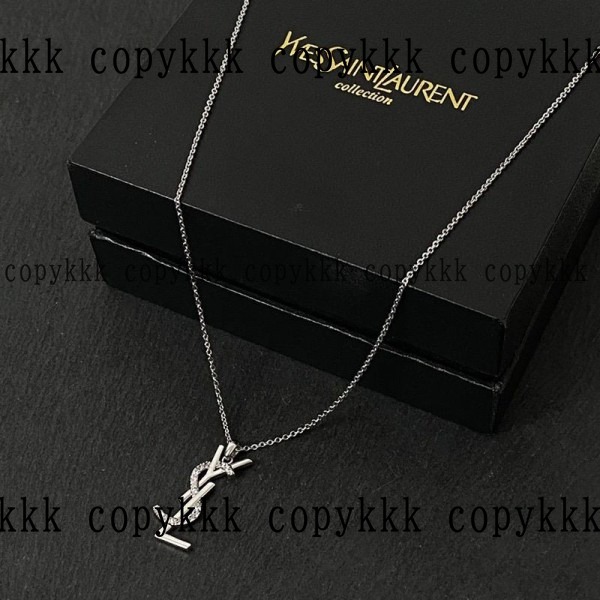 人気 サンローラン アクセサリー N級品 - accessories-00008 画像 6