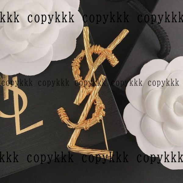サンローラン アクセサリー N級品 送料無料 - accessories-00009