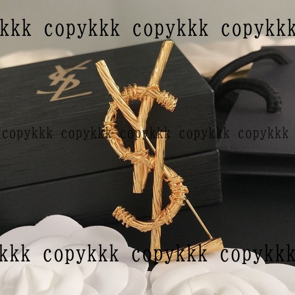 サンローラン アクセサリー N級品 送料無料 - accessories-00009 画像 2