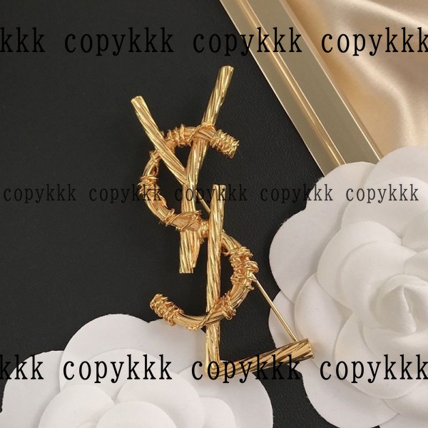 サンローラン アクセサリー N級品 送料無料 - accessories-00009 画像 3