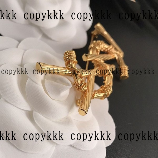 サンローラン アクセサリー N級品 送料無料 - accessories-00009 画像 6