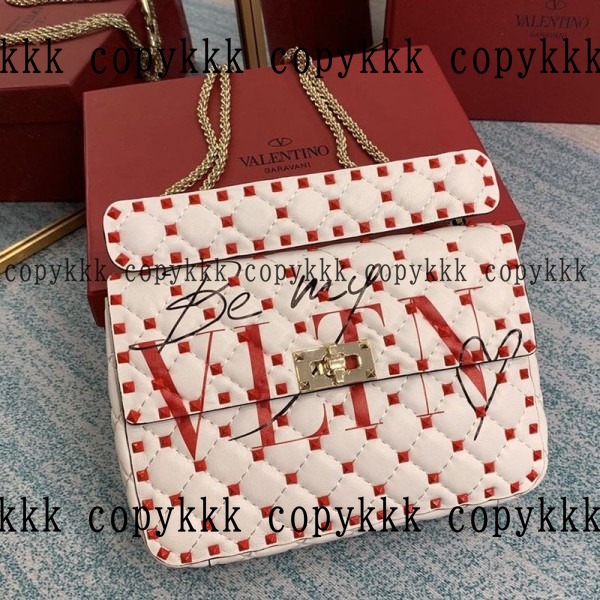 大人気 ヴァレンティノ ショルダーバッグ コピー - bags-04073