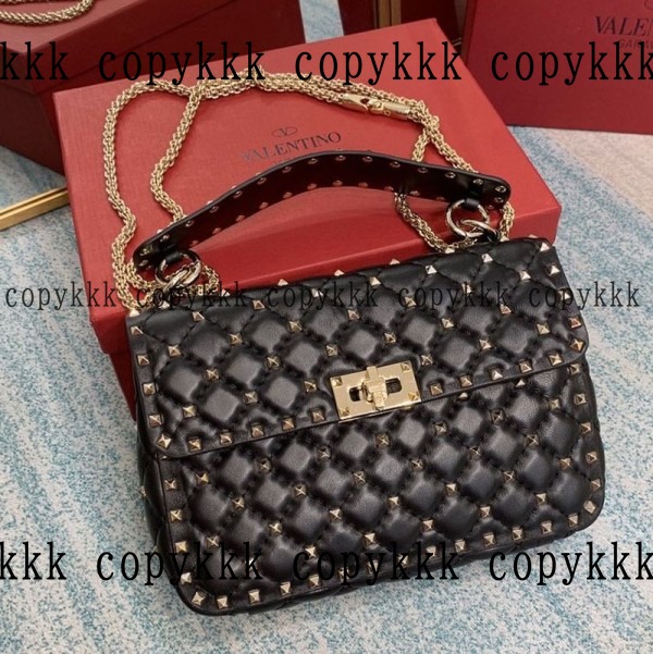 大人気 ヴァレンティノ ショルダーバッグ コピー - bags-04084
