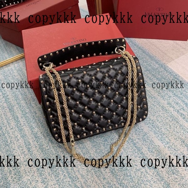 大人気 ヴァレンティノ ショルダーバッグ コピー - bags-04084 画像 2