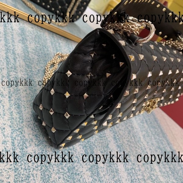 大人気 ヴァレンティノ ショルダーバッグ コピー - bags-04084 画像 3