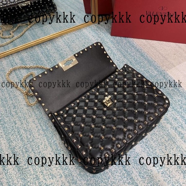大人気 ヴァレンティノ ショルダーバッグ コピー - bags-04084 画像 4