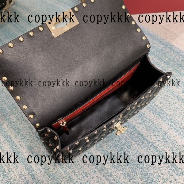大人気 ヴァレンティノ ショルダーバッグ コピー - bags-04084 画像 5