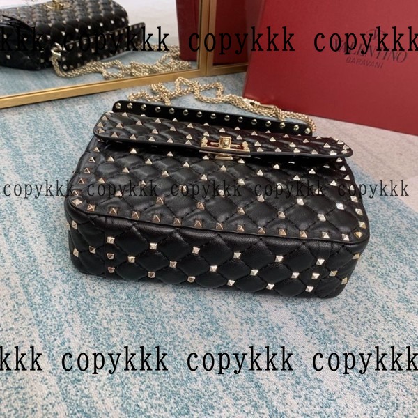 大人気 ヴァレンティノ ショルダーバッグ コピー - bags-04084 画像 6