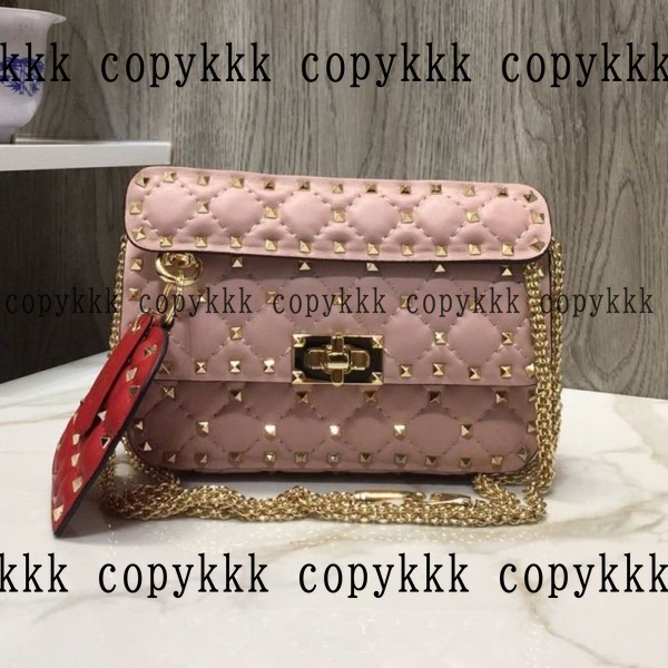 ヴァレンティノ ショルダーバッグ コピー 激安通販 - bags-04085
