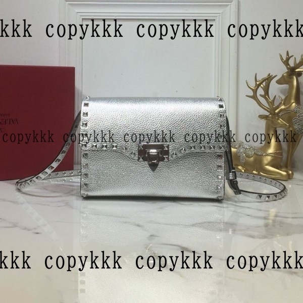 人気 ヴァレンティノ ショルダーバッグ N級品 - bags-04088