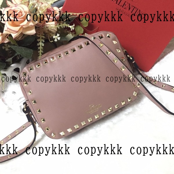 格安 ヴァレンティノ ショルダーバッグ スーパーコピー - bags-04091