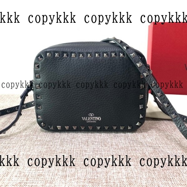 ヴァレンティノ ショルダーバッグ コピー 激安通販 - bags-04092