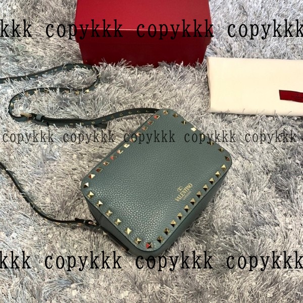 大人気 ヴァレンティノ ショルダーバッグ コピー - bags-04093 画像 2