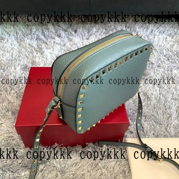 大人気 ヴァレンティノ ショルダーバッグ コピー - bags-04093 画像 3